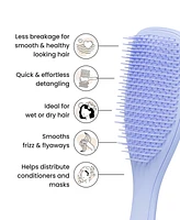 Tangle Teezer Ultimate Detangler Hairbrush