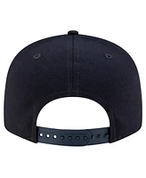 Guy Fieri's Flavortown x Mlb Men's Navy Houston Astros 9FIFTY Snapback Hat