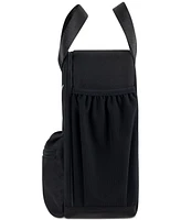 Nike Lunch Tote with Pencil Bag