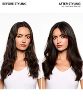 Bumble and Bumble Surf Foam Spray Blow Dry, 4oz.