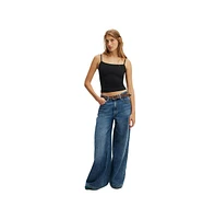 Cotton On Women's Hold Me Cami