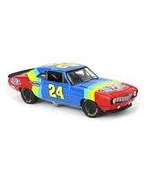 1/64 1969 Camaro Jeff Gordon First Win Tribute, Hobby Greenlight 30492