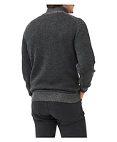 Rodd & Gunn Men's Haldon Sports Fit Jacket