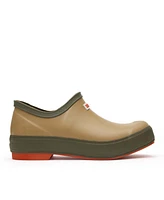 Women's Legacy Clog