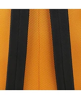 Winnie The Pooh Tigger 17” Backpack
