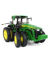 Ertl 1/16 John Deere 8R 370, Prestige Collection