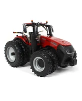Ertl 1/32 Case Ih Afs Connect Magnum 380 With Duals All Around, Ertl Prestige Collection