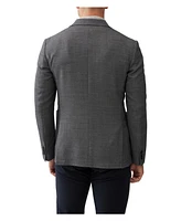 Rodd & Gunn Men's Haldon Sports Fit Jacket