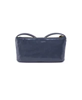 Hobo Cara Crossbody Bag