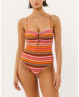 Biliblond Onepiece Renee