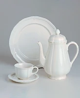 Villeroy & Boch Manoir Dinner Plate