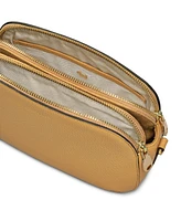 Radley London Dukes Place Small Ziptop Crossbody