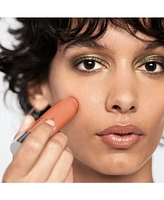 Clinique 4-Pc. Chubby Lip + Cheek Makeup Set