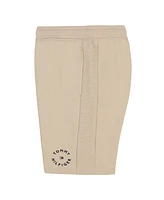 Tommy Hilfiger Big Boys Fleece Essentials Shorts