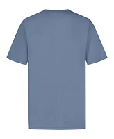Tommy Hilfiger Big Boys Skyline Short Sleeve T-Shirt