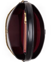 Aldo Daisybucketx Mini Bucket Bag