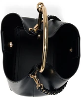 Aldo Bienkaax Mini Bucket Bag