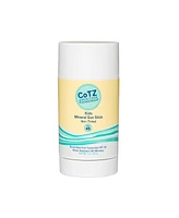 CoTZ Kids Mineral Sunscreen Stick Spf 45