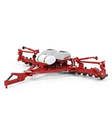 Ertl 1/64 Case Ih 2150 Early Riser Planter