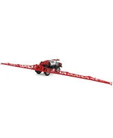 Ertl 1/64 Case Ih Patriot 4350 Sprayer