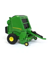 Ertl 1/32 John Deere 560R Round Baler