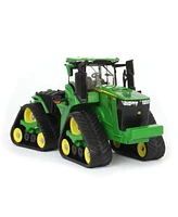 Ertl Prestige Collection 1/64 John Deere 9RX 640, 2022 Farm Show Edition