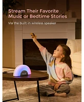 Momcozy Baby DreamSync Tech Sound Machine