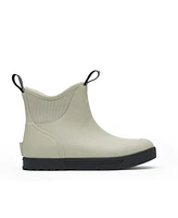 Xtratuf Men's Wheelhouse 6 Ankle Deck Boot