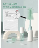 Momcozy Baby Bottle Brush