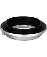 7artisans Leica Transfer Ring for Panasonic L