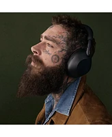 Sony Wh-1000XM6 Wireless Noise Canceling Headphones