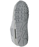 Nike Men's Air Max 90 Casual Sneakers from Finish Line