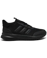 Adidas Big Kids X Plrpath Casual Sneakers from Finish Line