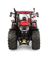 1/32 Case Ih Puma 260 CVXDrive (2023) Tractor by Universal Hobbies