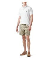 Rodd & Gunn Men's Main Beach 7" Resort Short