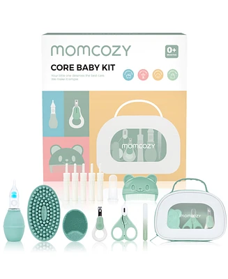 Momcozy Baby All-in-1 Core Kit