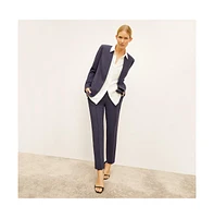 M.m.LaFleur Women's Colby Travel Pant - OrigamiTech