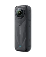 Insta360 X5 8K 360 Action Camera