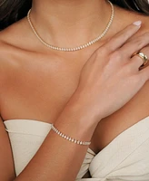 Ettika Radiant Adjustable Bracelet