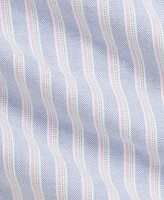 Polo Ralph Lauren Baby Boys Cotton Oxford Short Set