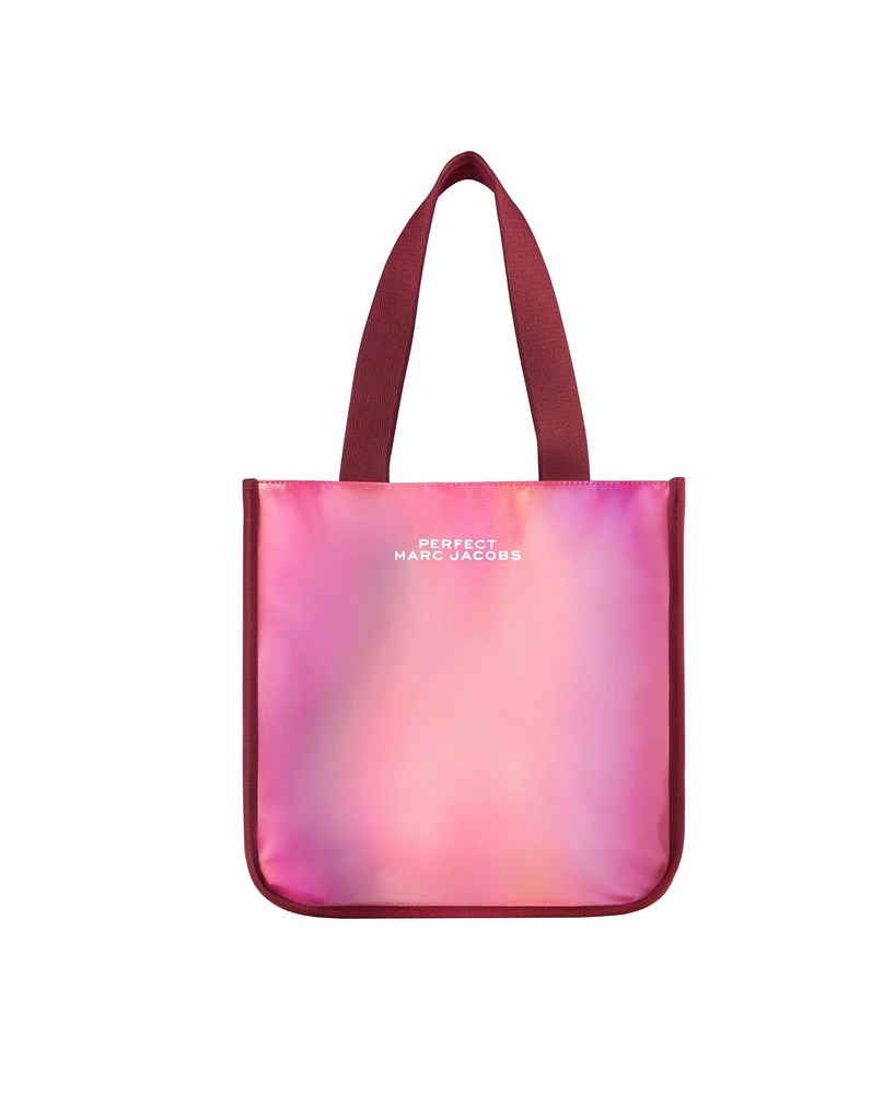 Free gift with $137 purchase from the Marc Jacobs Fragrance Perfect collection