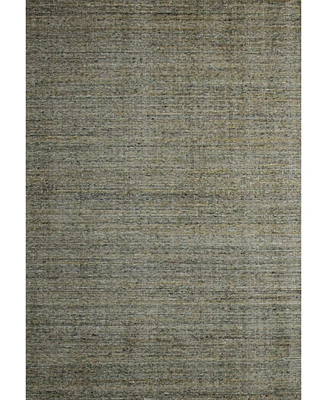 Bashian Savannah SAV16 7'6"x9'6" Area Rug