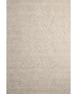 Bashian Verona VER188 7'6"x9'6" Area Rug