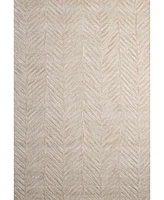 Bashian Verona VER188 7'6"x9'6" Area Rug