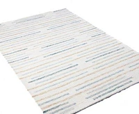 Bashian Valencia Val308 Rug Collection