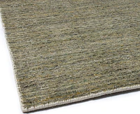 Bashian Savannah SAV16 8'6"x11'6" Area Rug