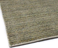 Bashian Savannah Sav16 Rug Collection