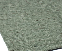 Bashian Valencia VAL319 8'6"x11'6" Area Rug