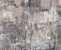 Bashian Montrose Mt501 Rug Collection
