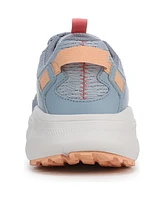Ryka Women's Treetop Trail Walking Sneakers